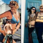 LOOKBACK: What gay life was like in San Francisco in 1970s