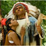 The true story of Pocahontas is sadder and less romantic than the enduring myths