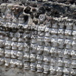 Top 10 Archaeological Mysteries of the United States