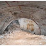 A Hidden Underground Chamber Has Been Found in The Palace of Roman Emperor Nero