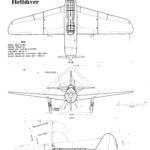 WWII-Era Bomber Recovered Off Martha's Vineyard