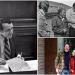 40 Years After Assassination Of First Openly Gay Elected Official In California