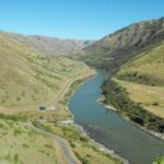Oldest Evidence of North American Settlement May Have Been Found in Idaho