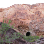 400-Year-Old Underground Complex Found in The Grand Canyon