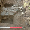 Archaeologists Found 'lost' medieval village in Scottish Borders