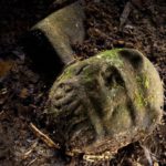 Archeologists Discovered ' Lost City ' Deep in the Honduran Jungles!
