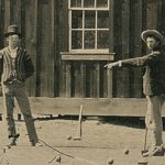 A Fresno junk store in California sold a photo of Billy the Kid for less than $2 -- it's worth $5 million