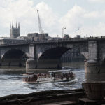 How London Bridge Ended Up In Arizona