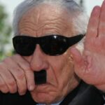 Many Don't Know Mel Brooks was a WWII Warrior