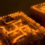 The Powerful Symbol of the Swastika and its 12,000 Year History