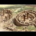 The Mysterious Builders Of Gobekli Tepe