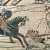 8 battle of Hastings facts | Why did the battle of Hastings take place?