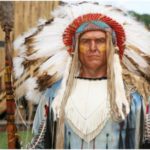 War Bonnets: A Symbol of Honour and Respect for the Native Americans