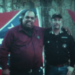 How This Black Man Convinced 200 Racists To Leave The KKK