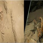Ancient Egyptian ‘city of the dead’ discovery reveals ‘elite’ mummies, jars filled with organs and mystery snake cult