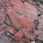 The emergence of Life on Earth May Have Taken Place 300,000 Million Years Earlier