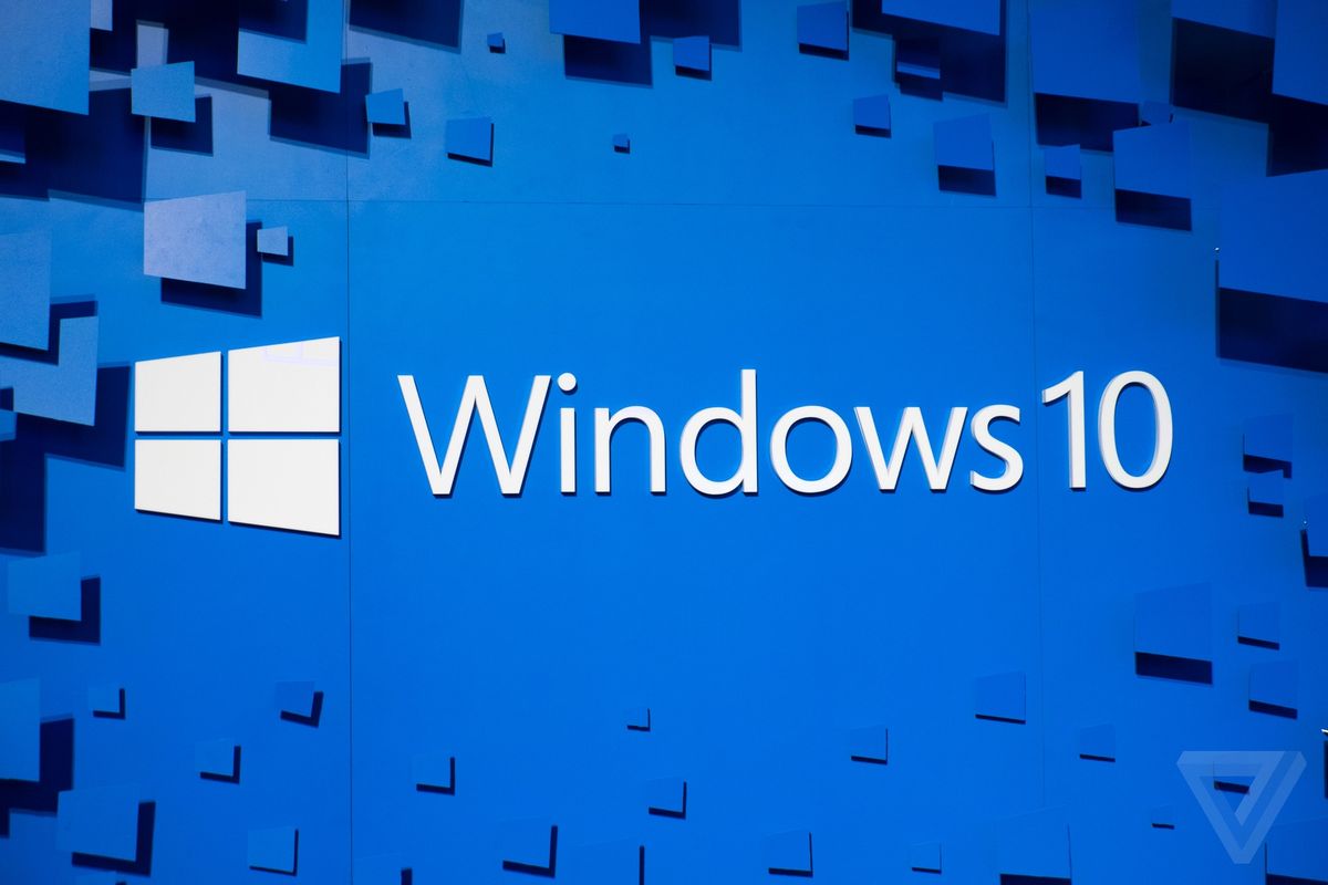 Windows 10 will soon prevent updates from unexpectedly rebooting your PC