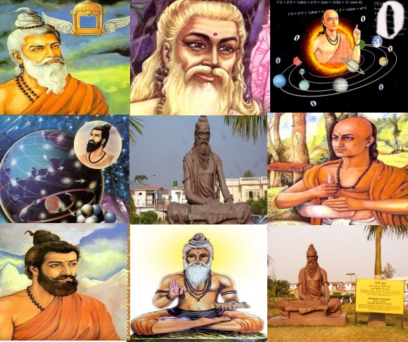 13 Indian Inventions & Discoveries That Shaped the Modern World
