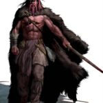 The Viking who founded the first European settlement