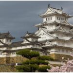 Secrets of Japan’s Most Beautiful and Haunted Castle