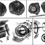 Has Someone Really Discovered A 500,000-Year-Old Artifact In California?